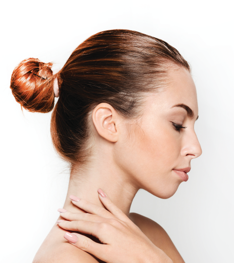 product image.